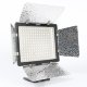 Осветитель YongNuo YN-160 III 3200-5500K - Изображение 88262