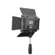 Осветитель YongNuo YN-160 III 3200-5500K - Изображение 88264