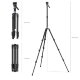 Штатив SmallRig 4221 Travel Video Tripod Kit - Изображение 283251