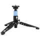 Монопод Sirui P-224SR - Изображение 90520