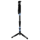 Монопод Sirui P-224SR - Изображение 90526