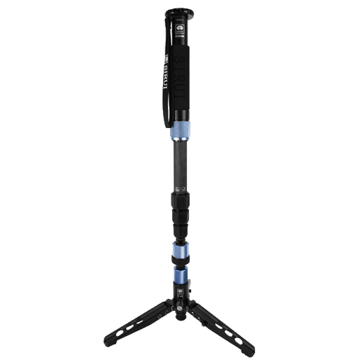 Монопод Sirui P-224SR 