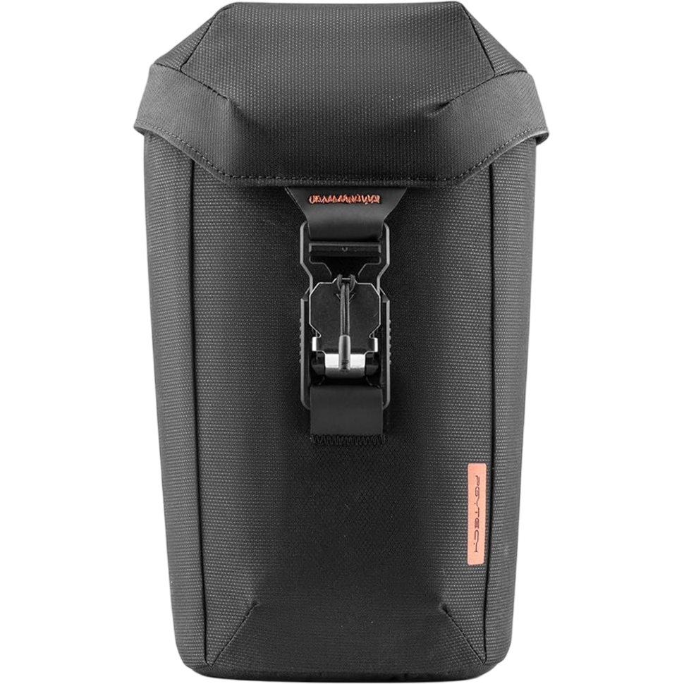 Чехол для объектива PGYTECH Lens Case L 