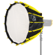 Софтбокс GreenBean LedStorm 70BW - Изображение 181278