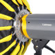 Софтбокс GreenBean LedStorm 70BW - Изображение 181279