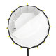Софтбокс GreenBean LedStorm 70BW - Изображение 181283