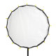 Софтбокс GreenBean LedStorm 70BW - Изображение 181284
