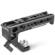 Рукоятка SmallRig Arri Locating Handle 2165 - Изображение 93684