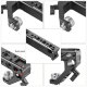 Рукоятка SmallRig Arri Locating Handle 2165 - Изображение 93686