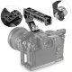 Рукоятка SmallRig Arri Locating Handle 2165 - Изображение 93687