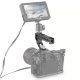 Рукоятка SmallRig Arri Locating Handle 2165 - Изображение 93688