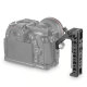 Рукоятка SmallRig Arri Locating Handle 2165 - Изображение 93689