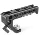 Рукоятка SmallRig Arri Locating Handle 2165 - Изображение 93690