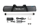 Осветитель NanLite PavoTube II 15X RGBWW - Изображение 181002