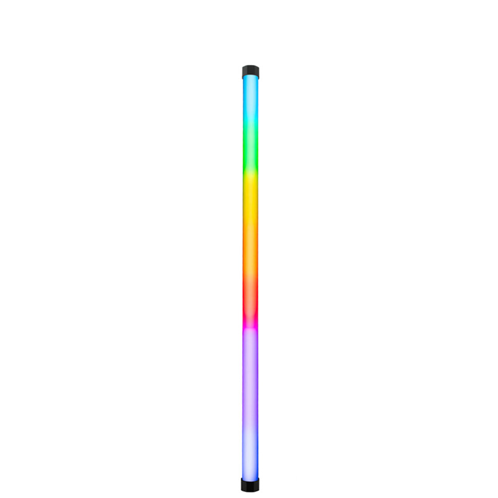 Осветитель NanLite PavoTube II 15X RGBWW 
