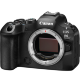 Беззеркальная камера Canon EOS R6 Mark III Body - Изображение 284148