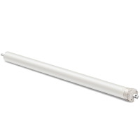 Артикул: 26563. Мотор для рулонных штор Aqara Curtain Rolling shutter motor RU