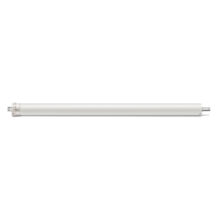 

Мотор для рулонных штор Aqara Curtain Rolling shutter motor RU ZNGZDJ11LM