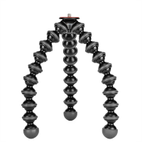 Артикул: 16663. Штатив JOBY GorillaPod 1K Stand Чёрный/Серый