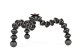 Штатив JOBY GorillaPod 1K Stand Чёрный/Серый - Изображение 94519