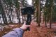 Штатив JOBY GorillaPod 1K Stand Чёрный/Серый - Изображение 94520