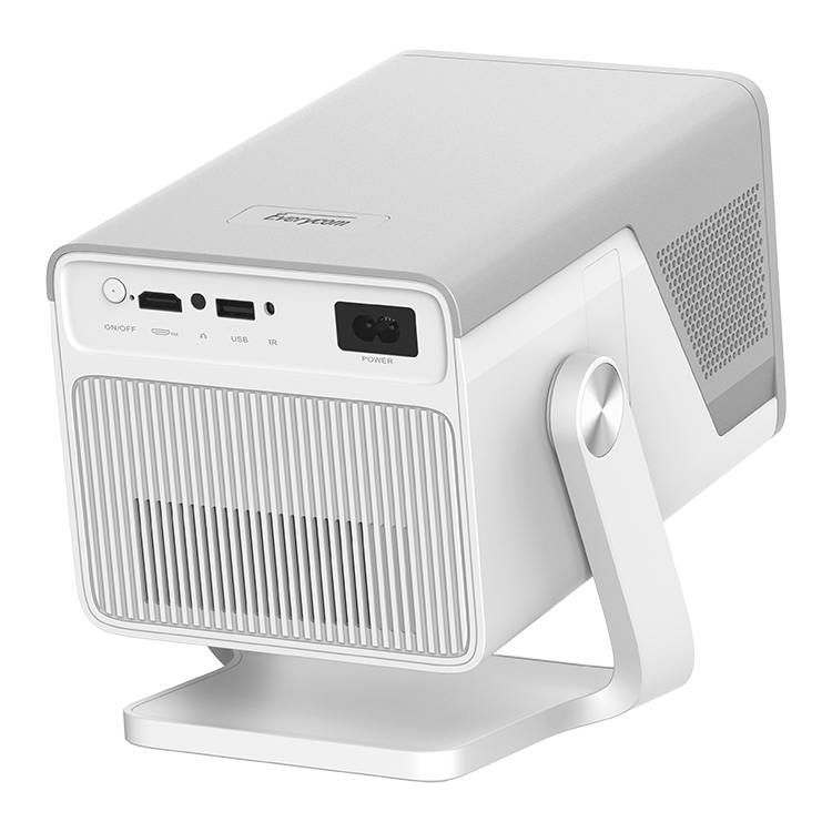 

Проектор Everycom Hyper