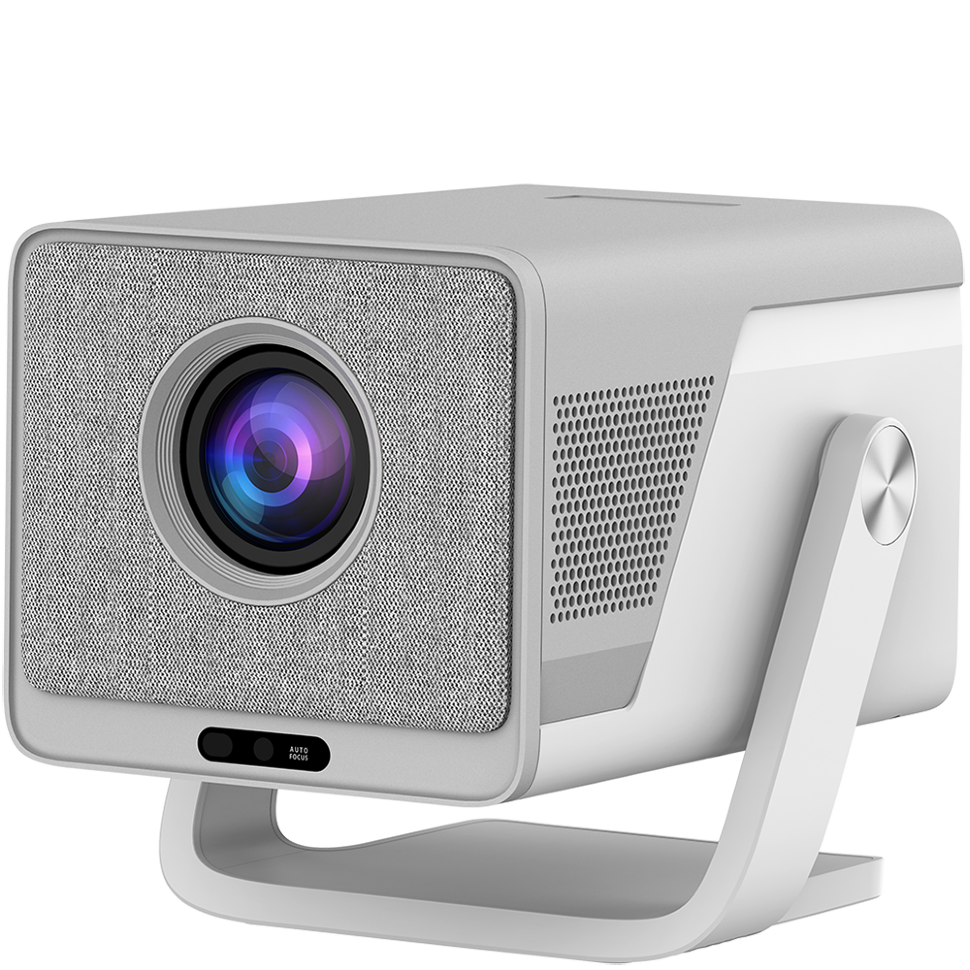 Проектор Everycom Hyper 