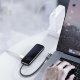 Хаб Baseus Mirror BZ0G (3xUSB3.0+HD4K+PD) - Изображение 96213