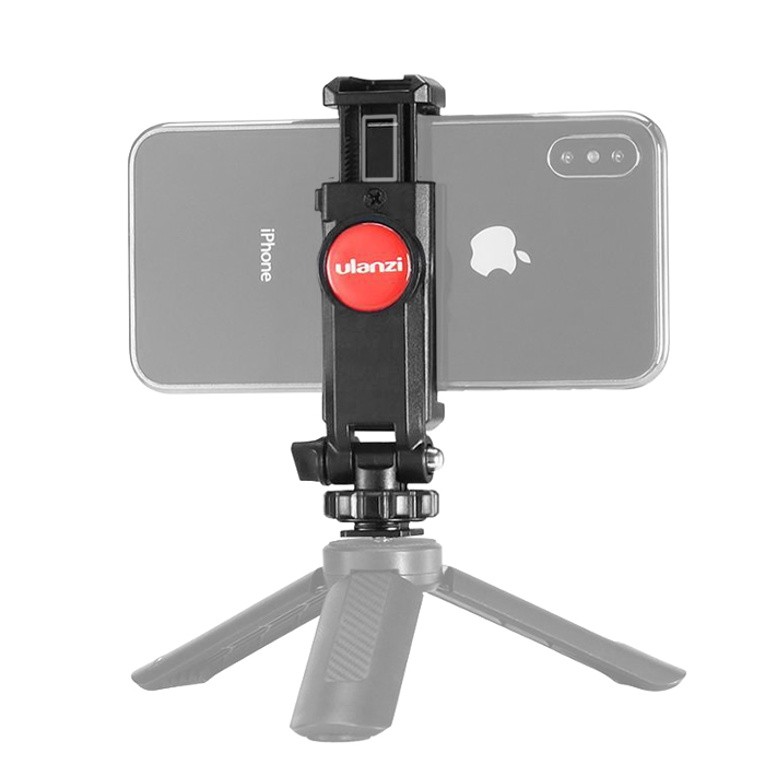 Держатель смартфона Ulanzi ST-06 