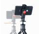 Держатель смартфона Ulanzi ST-06 - Изображение 98630
