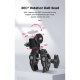 Зажим Ulanzi R099 + Mini Ball Head - Изображение 187894