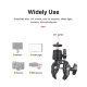 Зажим Ulanzi R099 + Mini Ball Head - Изображение 187896