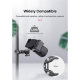 Зажим Ulanzi R099 + Mini Ball Head - Изображение 187901