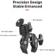 Зажим Ulanzi R099 + Mini Ball Head - Изображение 187903