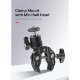 Зажим Ulanzi R099 + Mini Ball Head - Изображение 187905