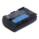 Аккумулятор Ruibo LP-E6N 1865mAh OEM - Изображение 128780