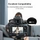Аккумулятор Kingma EN-EL15 1960mAh Type-C - Изображение 195528
