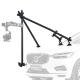 Крепление для автомобиля Tilta Speed Rail Car Mounting Kit - Изображение 198337