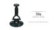 Крепление для автомобиля Tilta Speed Rail Car Mounting Kit - Изображение 198338