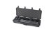 Крепление для автомобиля Tilta Speed Rail Car Mounting Kit - Изображение 198343
