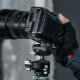 Зажим PGYTECH Arca-Type Quick Release Clamp V2 (Уцененный кат.А) - Изображение 295499