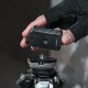 Зажим PGYTECH Arca-Type Quick Release Clamp V2 (Уцененный кат.А) - Изображение 295503