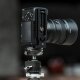 Зажим PGYTECH Arca-Type Quick Release Clamp V2 (Уцененный кат.А) - Изображение 295504