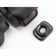 Объектив Ulanzi OP-5 Wide Angle Lens для Osmo Pocket - Изображение 105398