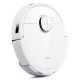 Робот - пылесос ECOVACS T9 - Изображение 197542