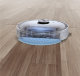 Робот - пылесос ECOVACS T9 - Изображение 197546