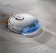 Робот - пылесос ECOVACS T9 - Изображение 197548