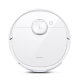 Робот - пылесос ECOVACS T9 - Изображение 197555