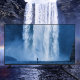Кабель Baseus Enjoyment HDMI 4KHD 3м Серый - Изображение 109562