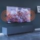 Кабель Baseus Enjoyment HDMI 4KHD 3м Серый - Изображение 109576